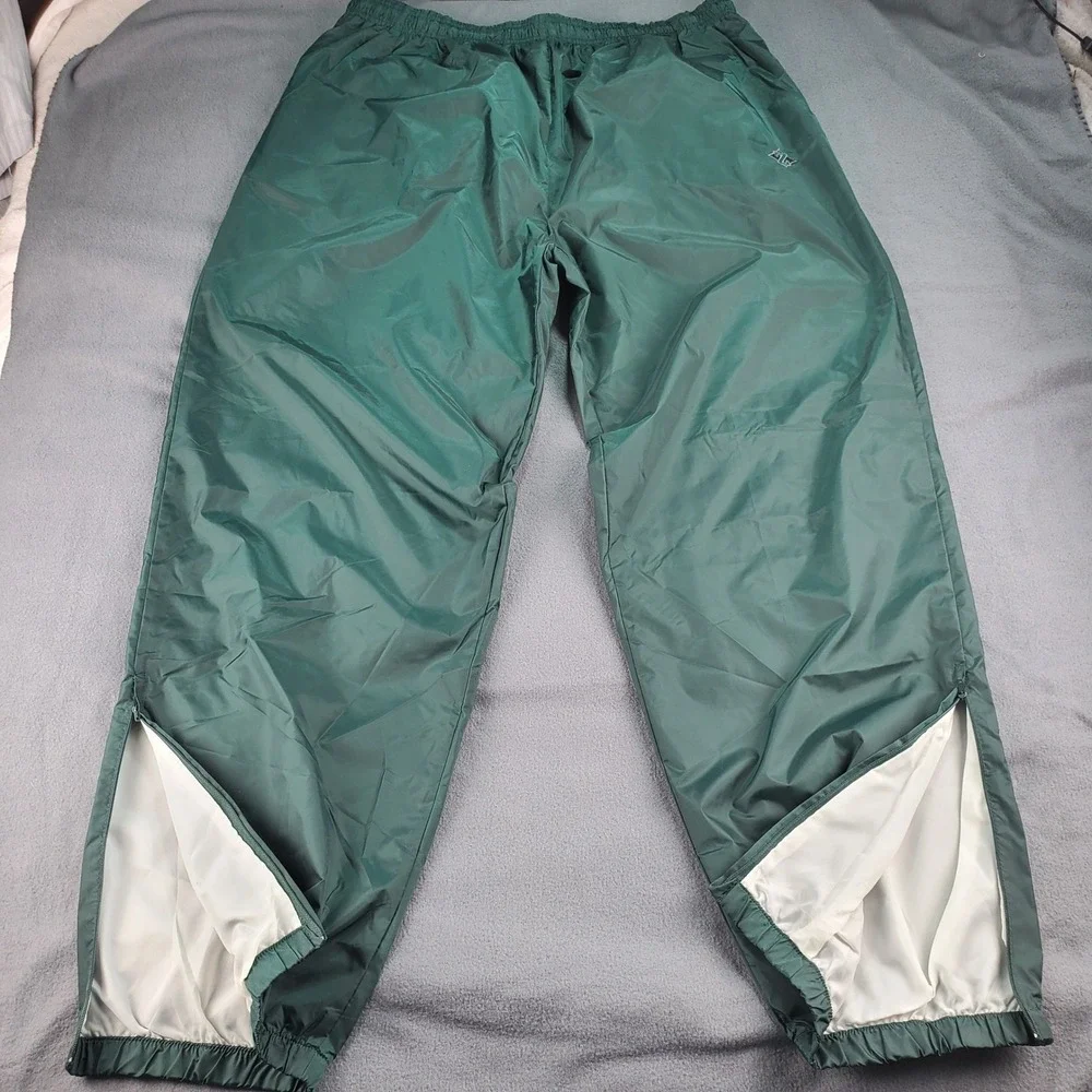 Jerzees breezy comfort